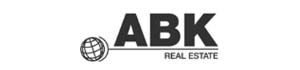 Agence ABK RealEstate