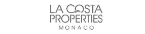 Agence La Costa Properties